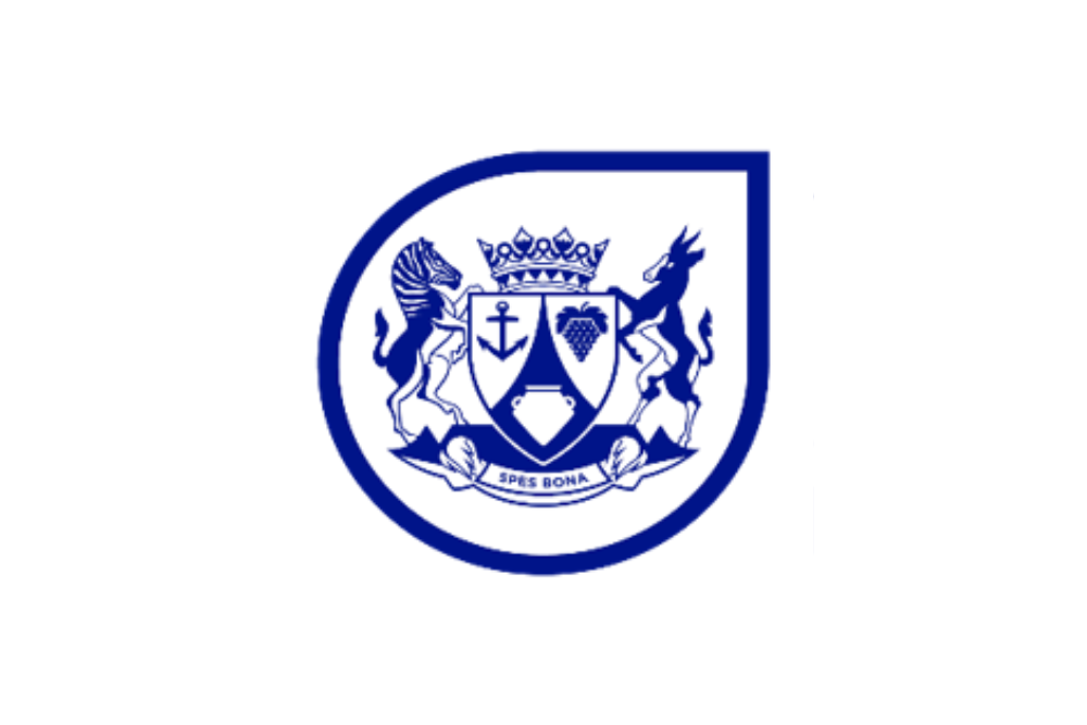 Mobility Department