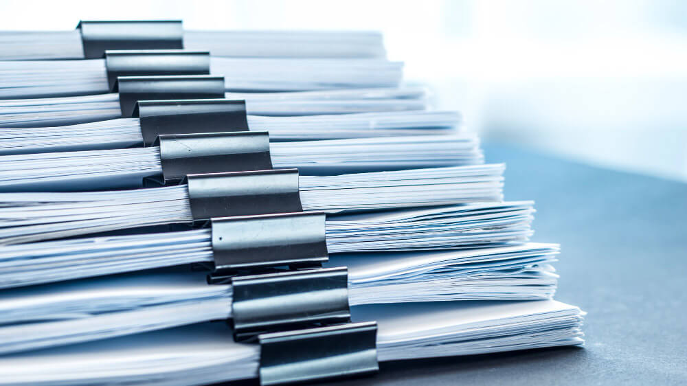Documents